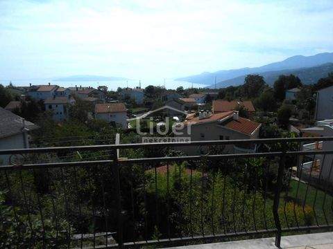 Kastav Häuser, Kastav Haus mieten 