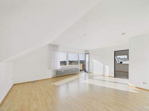 Öhringen Wohnungen, Öhringen Wohnung kaufen