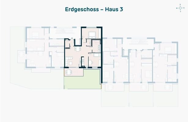 bachwiese_haus_3_wohnung_3-02_erdgeschoss_02