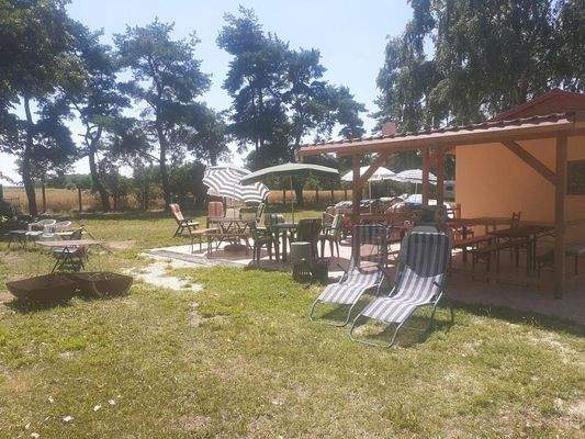 Bild 13