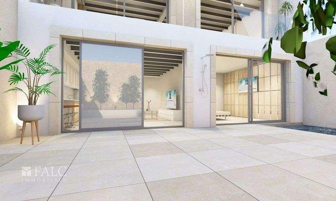 neubauprojekt-alqueria-blanca-LF0639-8