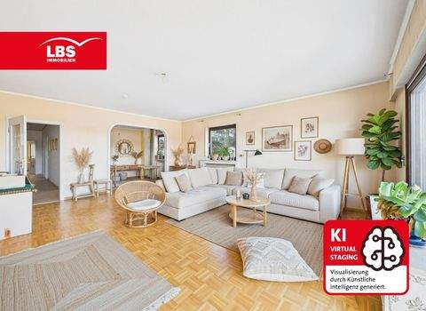 Bad Breisig Wohnungen, Bad Breisig Wohnung kaufen