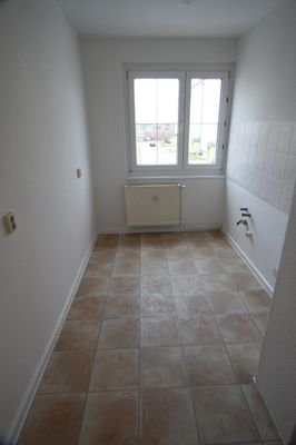 Manschnow_Küche_Bild_3.jpg