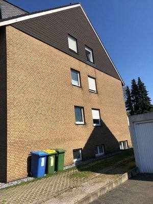 Ansicht (seitlich rechts)