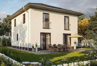 Ansicht Elegance.JPG