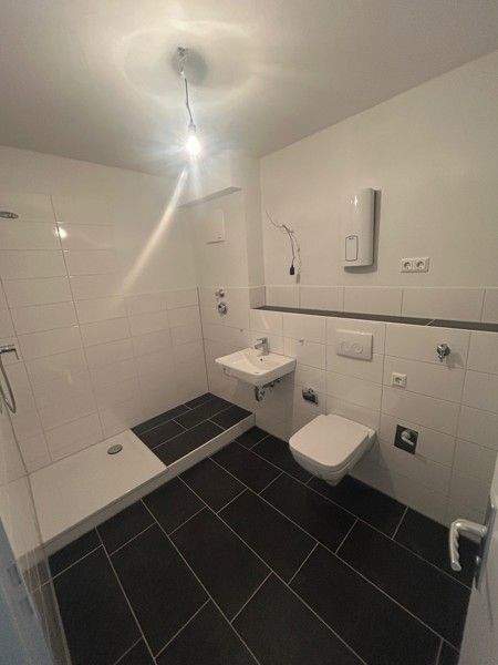 Dortmund Wohnungen, Dortmund Wohnung mieten