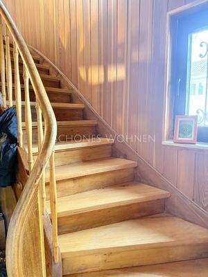  Treppenaufgang OG