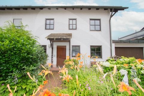 Mauern Häuser, Mauern Haus kaufen