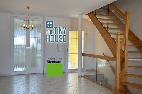 Stuttgart Weilimdorf Häuser, Stuttgart Weilimdorf Haus kaufen