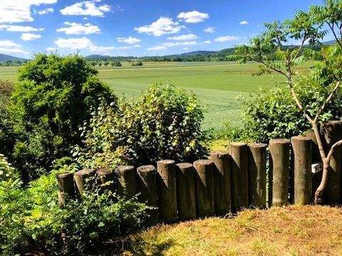 Liederbach am Taunus Häuser, Liederbach am Taunus Haus kaufen