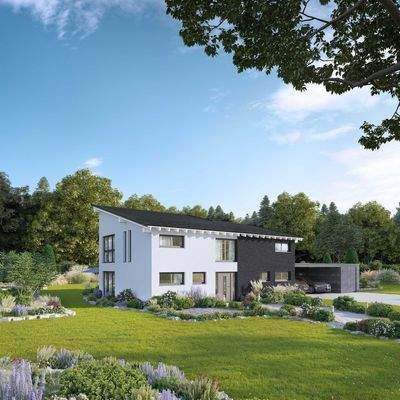 I-Creativ Sun 211 - Ansicht Straße.jpg