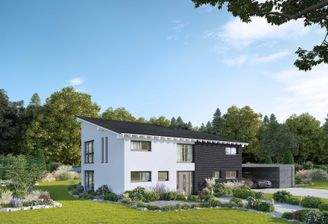 I-Creativ Sun 211 - Ansicht Straße.jpg