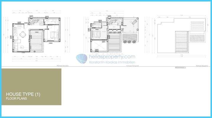 4b5c8720900c4ef683295444adf0e5be-original