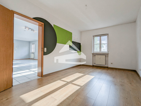 Riol Wohnungen, Riol Wohnung kaufen