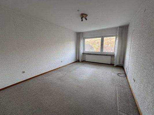 Kinderzimmer II (UG)