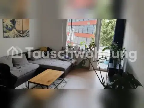 Münster Wohnungen, Münster Wohnung mieten