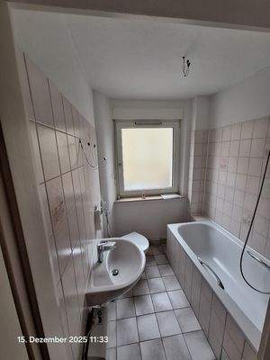 Tageslichtbad mit WC.jpg