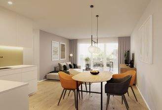 Beispielaufnahme Wohnung 02/04/07/10