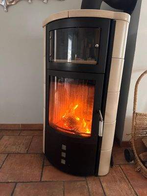 Wassergeführte Kamin.jpeg