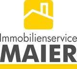 Anbieter Logo