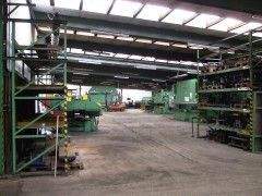 Halle 3 Pressen und Sägen.jpg