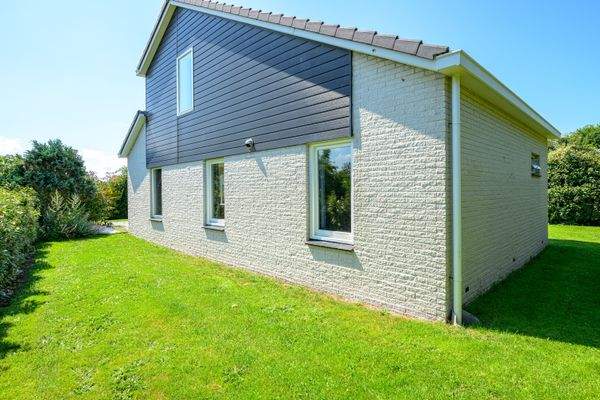 Beachpark Texel Stappeland 103 De Koog -31.jpg