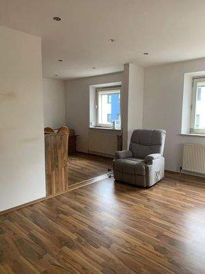 PHOTO-2024-11-24-14-37-22-4600B28D-C069-46A8-A1E4-