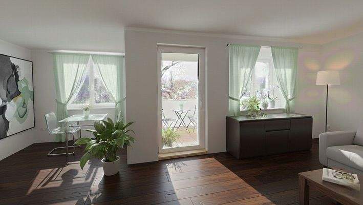 Unverbindliche Visualisierung WZ.jpg