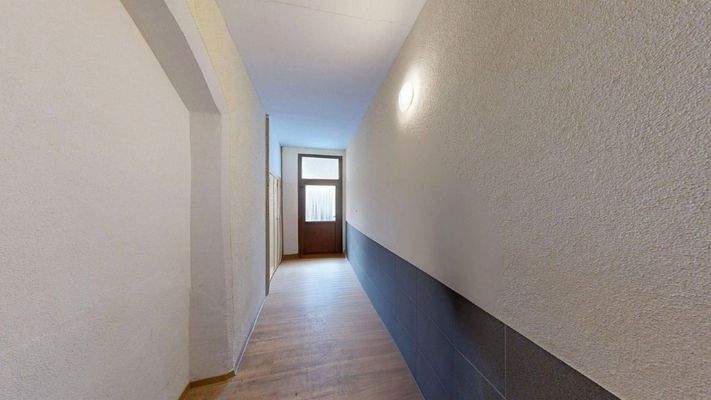 mehrfamilienhaus-wurzen-kaufen-erdgeschoss (1)