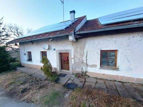 Hauzenberg Häuser, Hauzenberg Haus kaufen