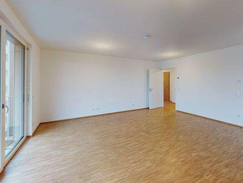 München Wohnungen, München Wohnung mieten