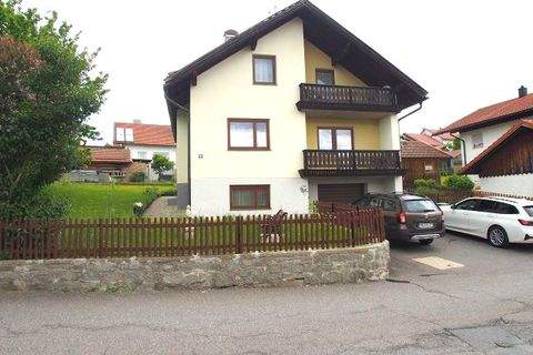 Spiegelau Häuser, Spiegelau Haus kaufen