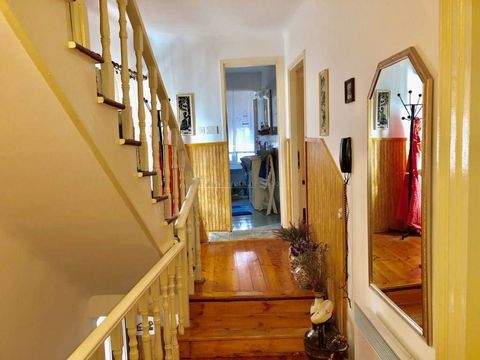 Mali Losinj Wohnungen, Mali Losinj Wohnung kaufen
