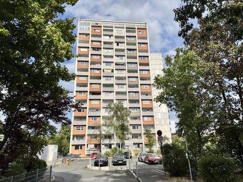 Erlangen Wohnungen, Erlangen Wohnung kaufen