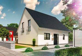 Flair-125-Strasse-Style