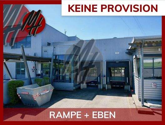 INFOS UNTER: 06171-586000