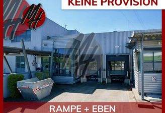 INFOS UNTER: 06171-586000