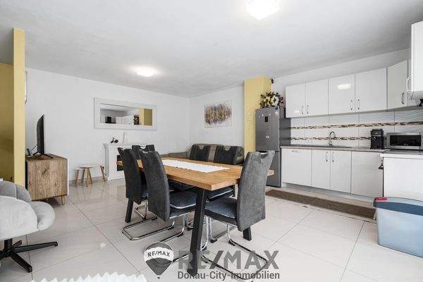 05. Eigentumswohnung 2483 Ebreichsdorf