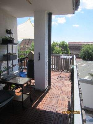 02-641 Neubau, 1.OG, Balkon.JPG