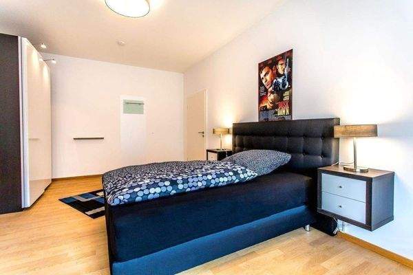 1 Zimmeransicht (8).jpg