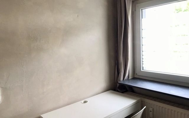 Wohnung Esslingen mieten möbliert auf Zeit urbanbnb 3.jpeg