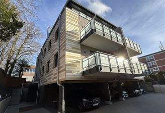 Stand Sept 2023_Außenansicht_Südwest