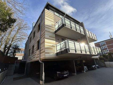 Stade Wohnungen, Stade Wohnung kaufen