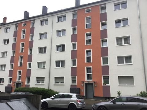 Ludwigshafen Wohnungen, Ludwigshafen Wohnung mieten