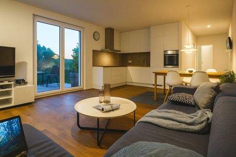 Engelsbrand / Salmbach Wohnungen, Engelsbrand / Salmbach Wohnung kaufen