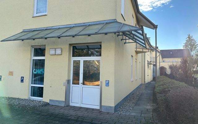 Seestgraße 9, UE (6).jpeg