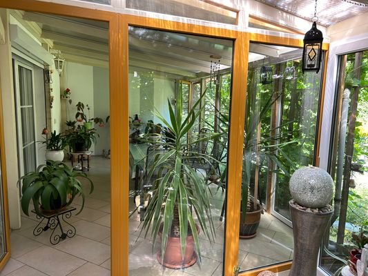 Zugang Wintergarten.jpg
