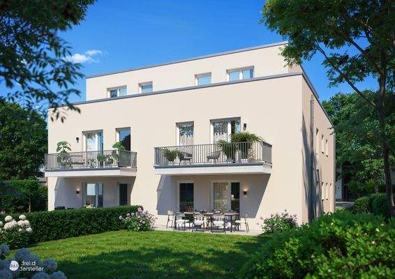 BV_Im Wierzfeld_Abgabe Garten.jpg