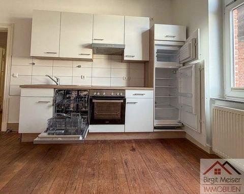 Schwerin Wohnungen, Schwerin Wohnung mieten