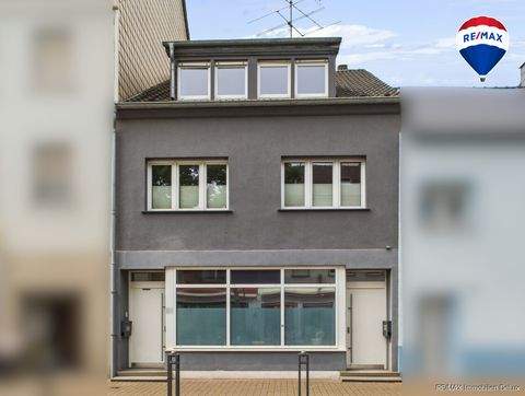 Dillingen Häuser, Dillingen Haus kaufen